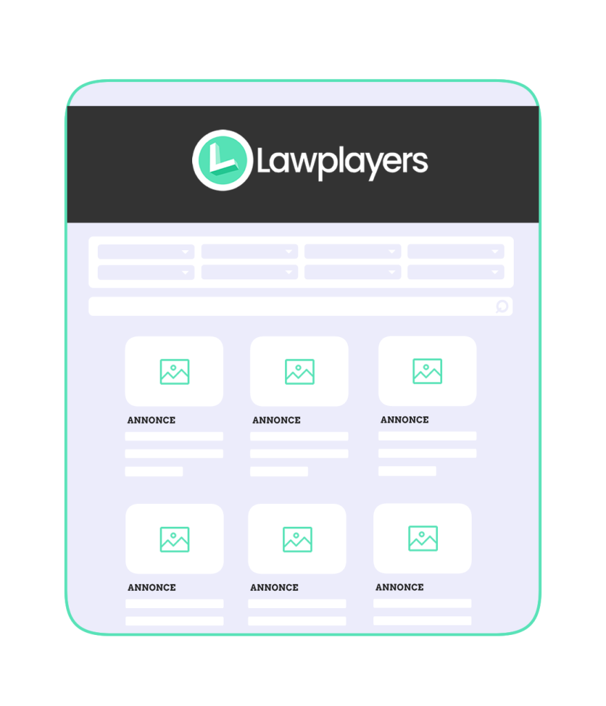 IMAGE_RECHERCHE-lawplayers