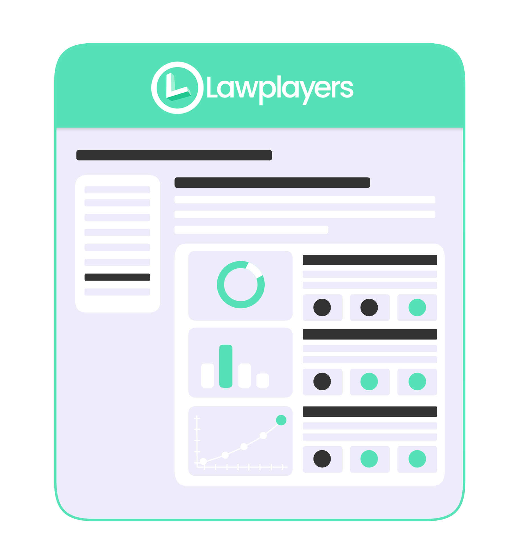 espace_pro_analytics2