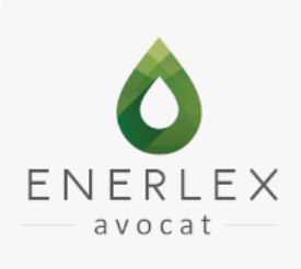 Logo du cabinet ENERLEX
