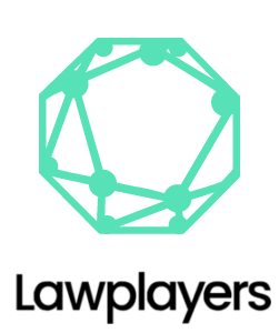 lawplayers_vertical_logo